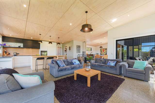 157 Stringer Road Redwood Valley_1