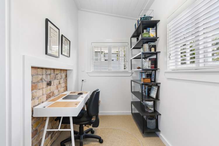 24 Renall Street Freemans Bay_7