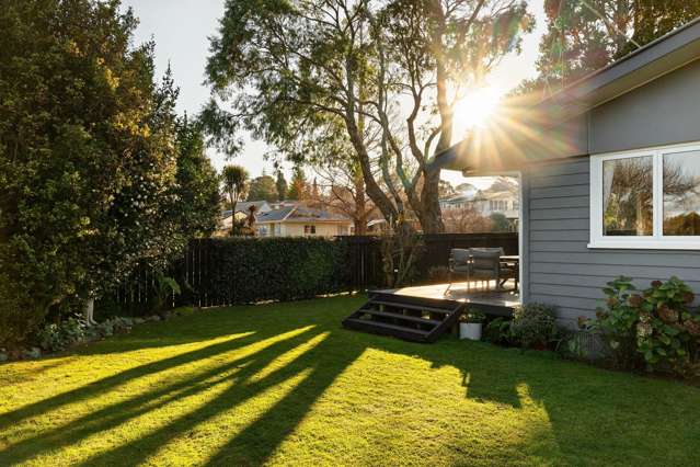 35 Millers Road Brookfield_2