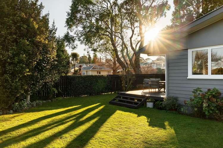 35 Millers Road Brookfield_2