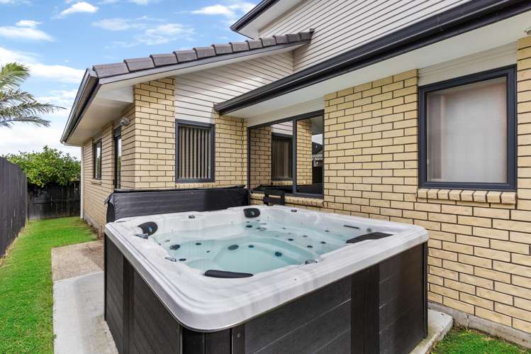 12 Beatrice Place Flat Bush_6