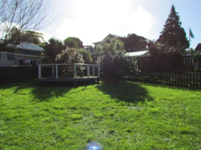 23 Russell Street Waihi_4