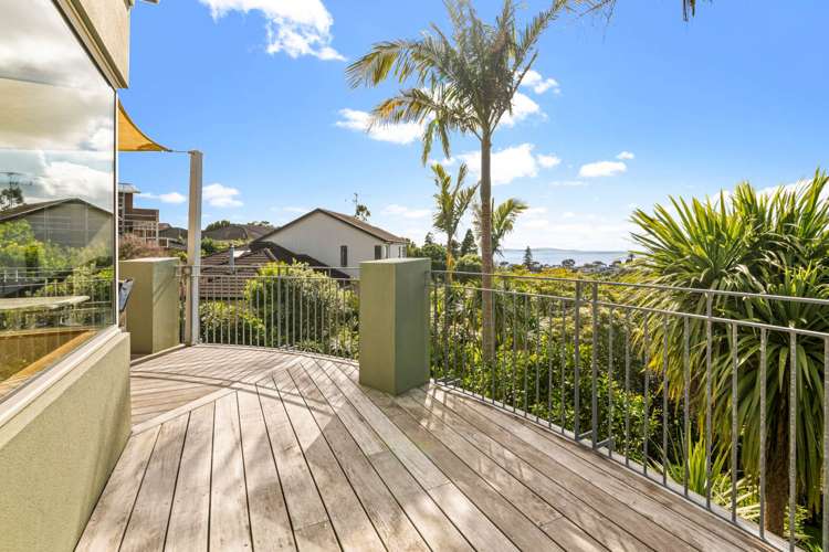 71 William Bayes Place Red Beach_16