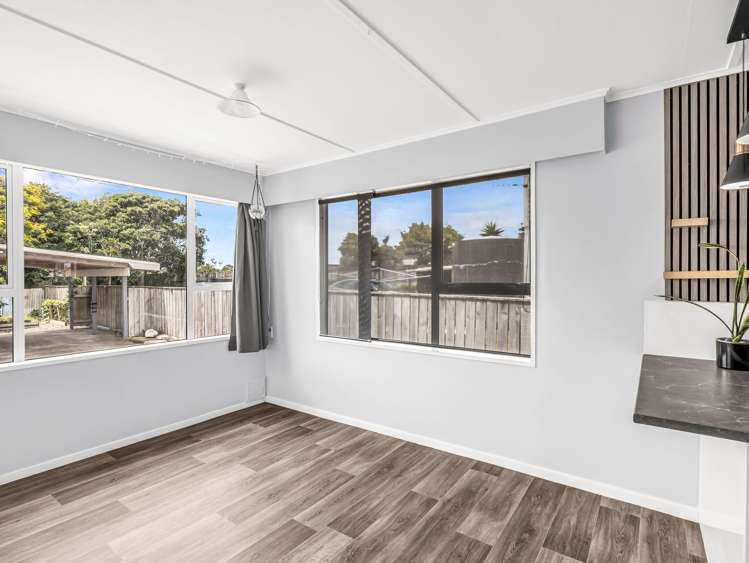 92 Swiss Avenue Gonville_10