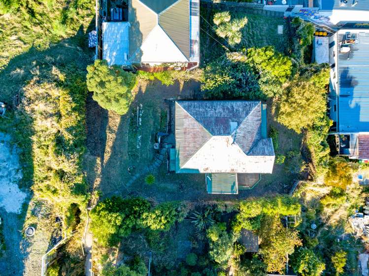 36a London Street Lyttelton_15