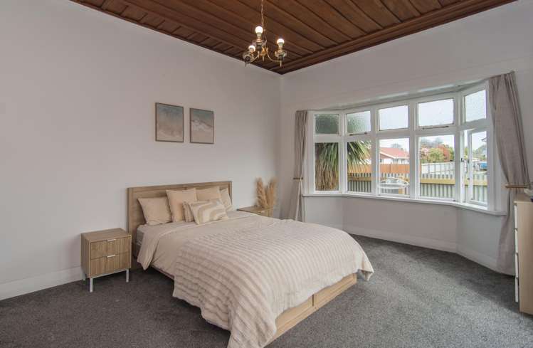 6 Seddon Street Temuka_5