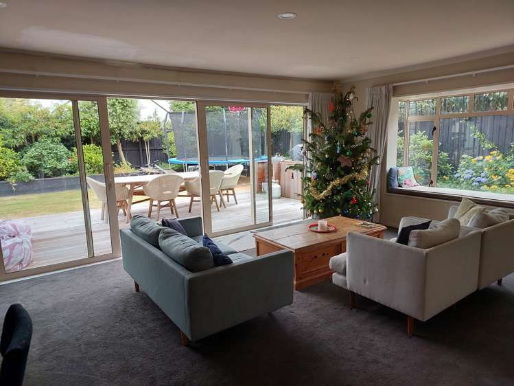 9 Forest Drive Parklands_6