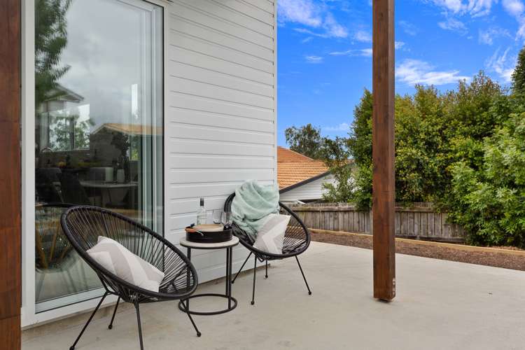 36a Brian Crescent Stanmore Bay_17