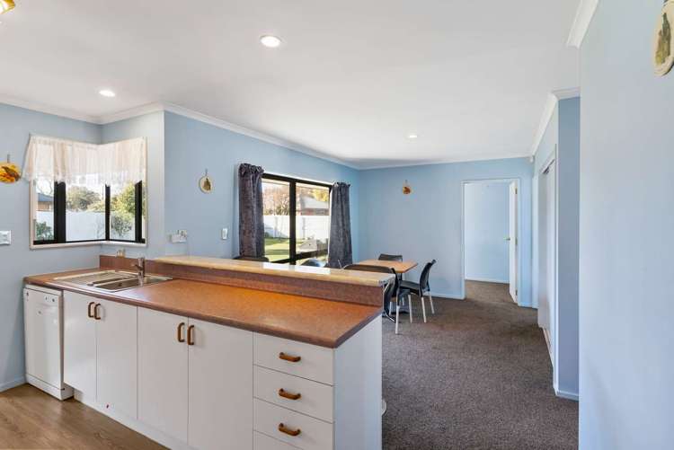 7 Durrell Way Rolleston_5