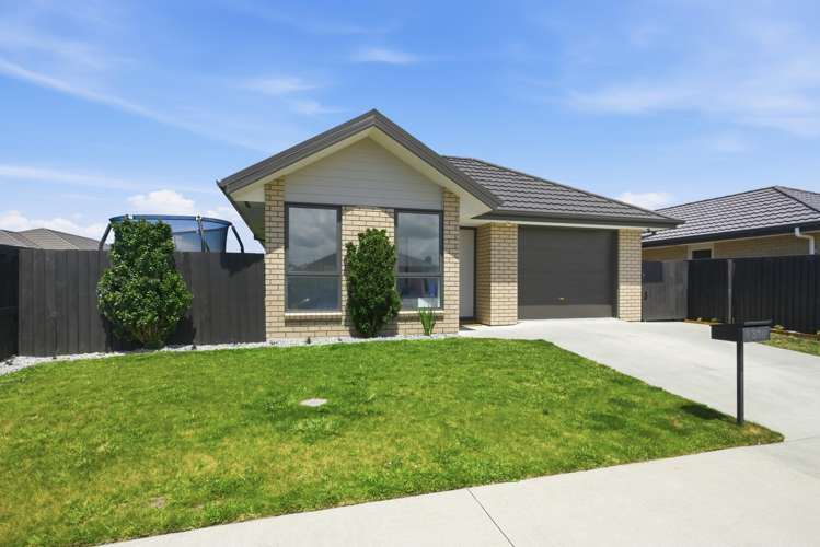 31 Candy Crescent Kaiapoi_14