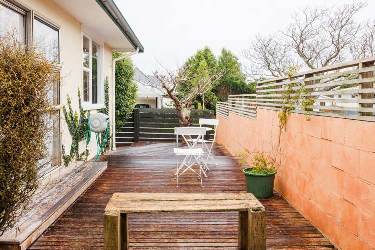 49 Pitama Road Awapuni_5