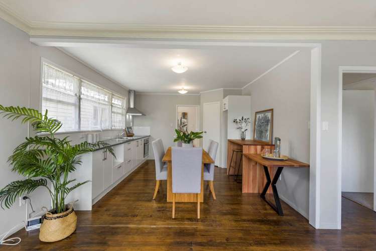 31 Rowandale Avenue Manurewa_7