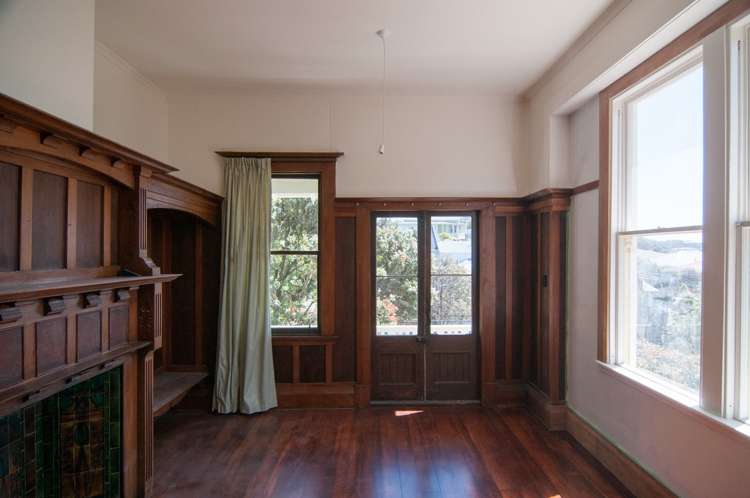 23 Chilka Street Berhampore_10