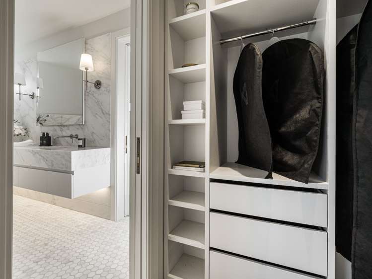 422d Remuera Road Remuera_21