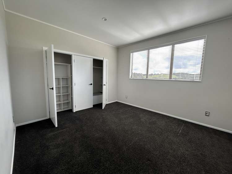 525 Valley Road Kaiwaka_11