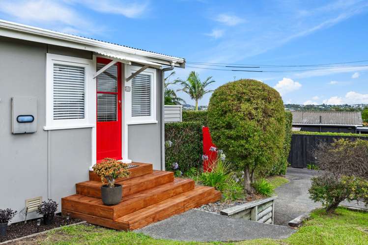 1/43 Auld Street Torbay_30