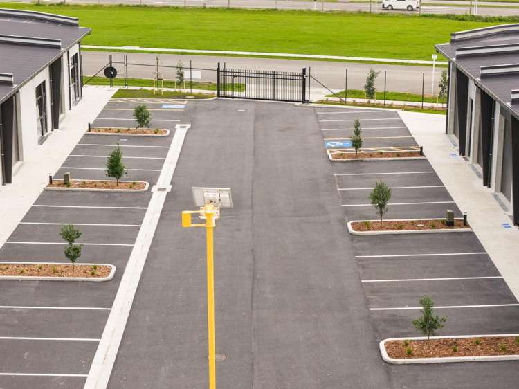 14 Wairaka Place Milson_35