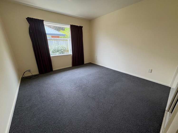  1 Oakden Drive Darfield_6