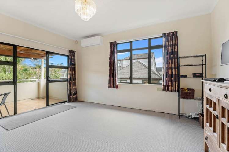 23D Tawera Road Greenlane_12