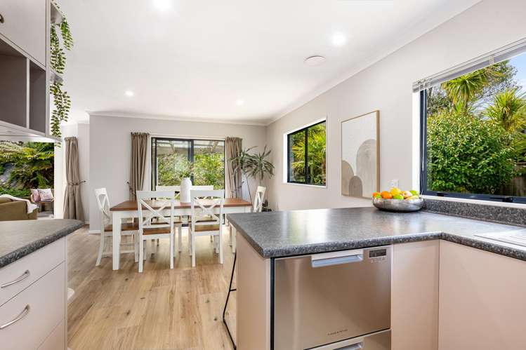 25 James Nairn Grove_5