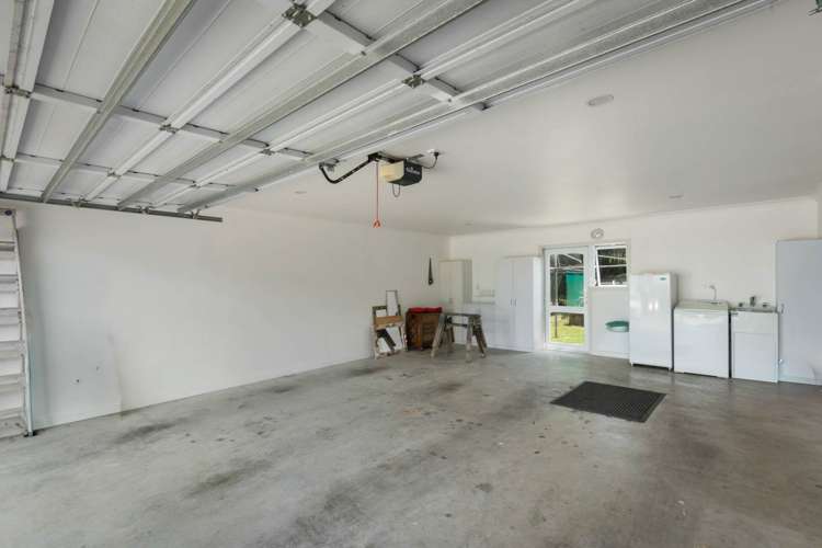 470 Wright Road Aongatete_15