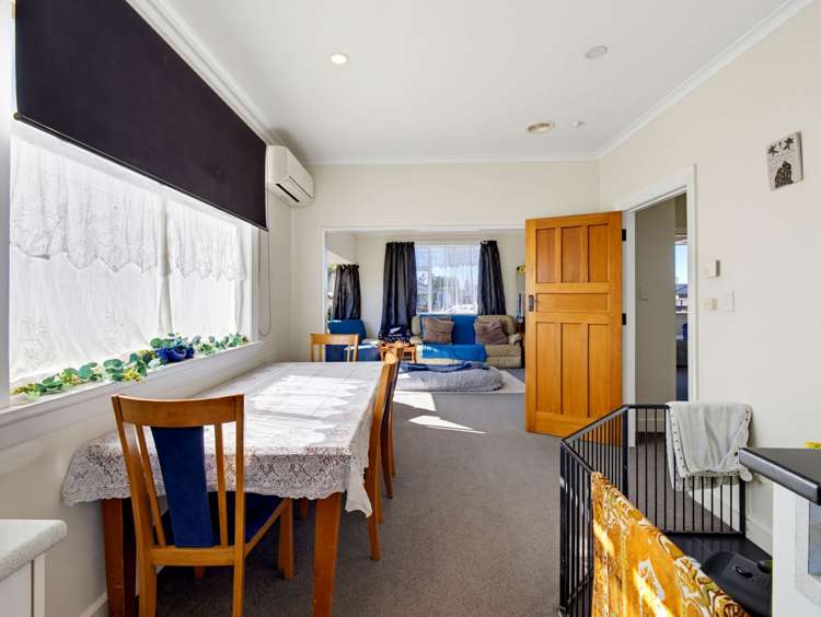 70 McMurdo Street Tinwald_18