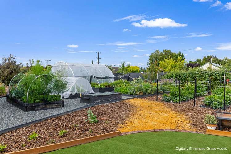 25 Devon Street Riversdale_31