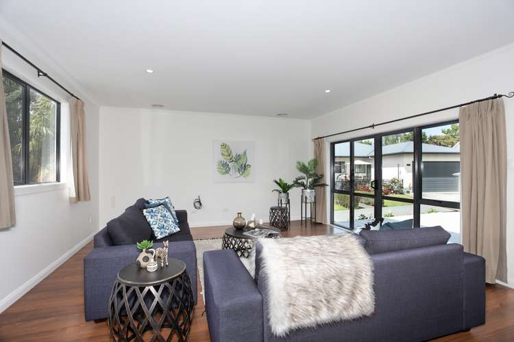 34 Grey Street Marton_7