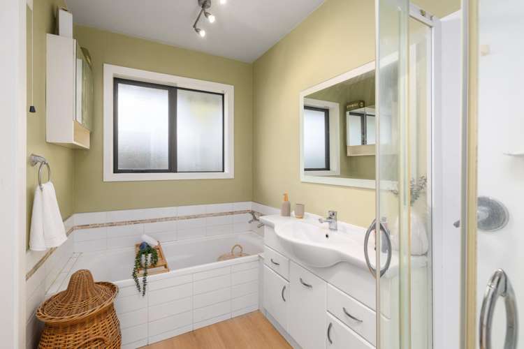 40 Fovant Street Russley_9