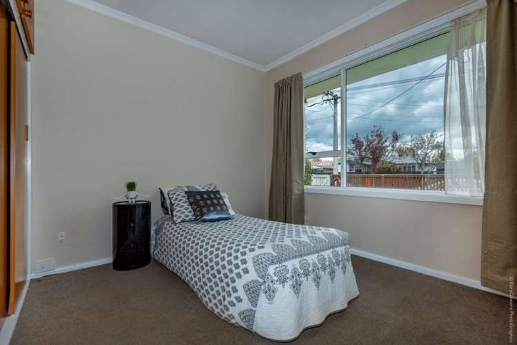 8 Cranbrook Avenue Burnside_16