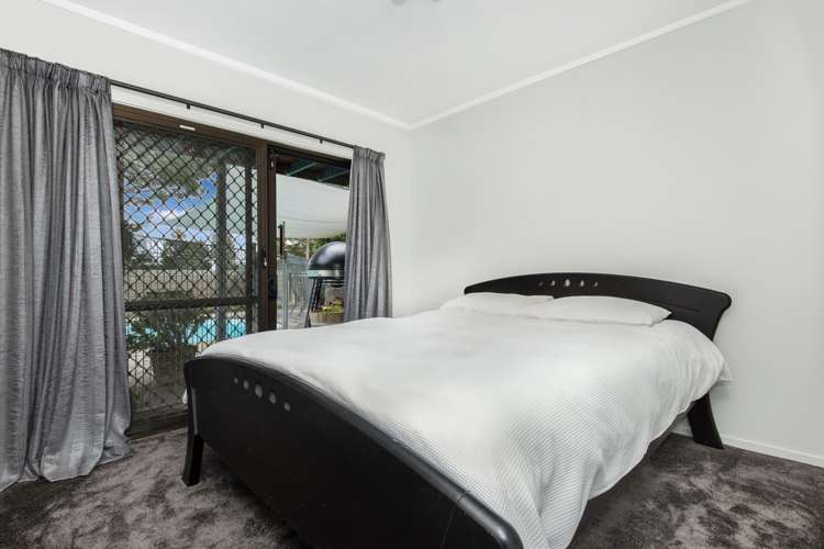 19 Pinehurst Place Wattle Downs_11