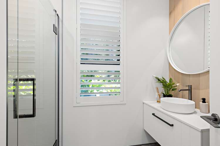 17 Rangimaarie Crescent Snells Beach_18