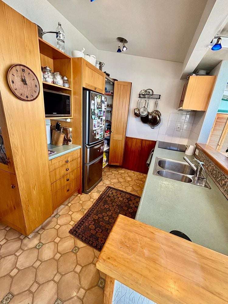 128 Charles Street Westshore_9