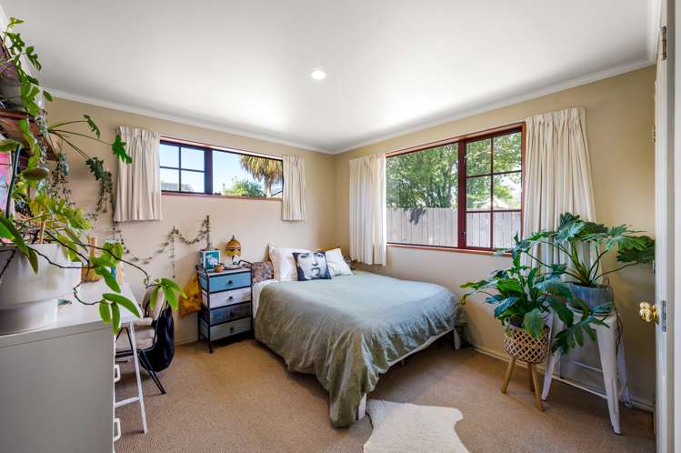 30 Rata Street Wanaka_13