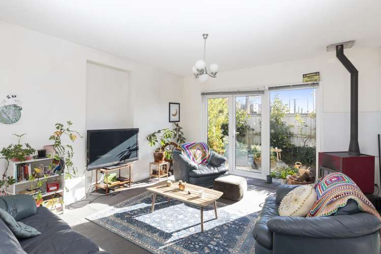 54 Saint Albans Street Saint Albans_6