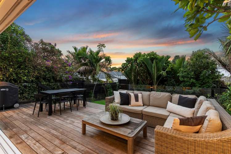 49 Rose Road Grey Lynn_5