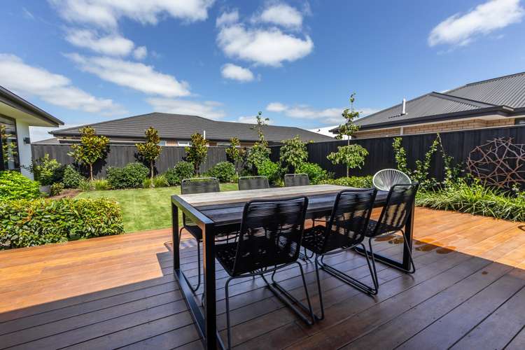 40 Thames Drive Rolleston_13