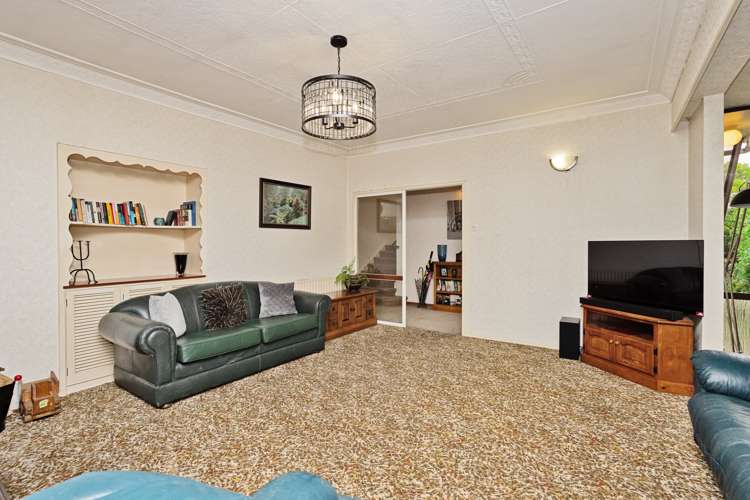 395 Racecourse Road Hargest_6