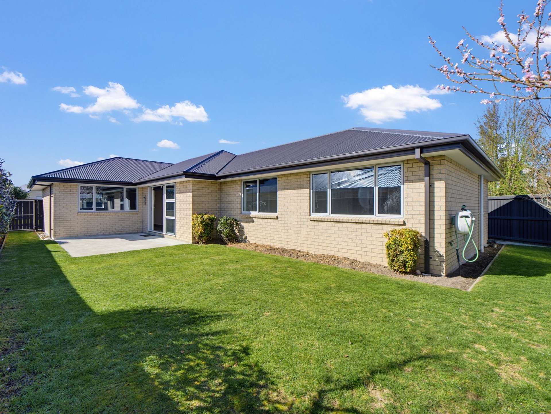 15 Cellars Way Yaldhurst_0