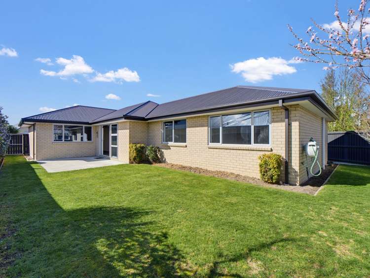 15 Cellars Way Yaldhurst_0