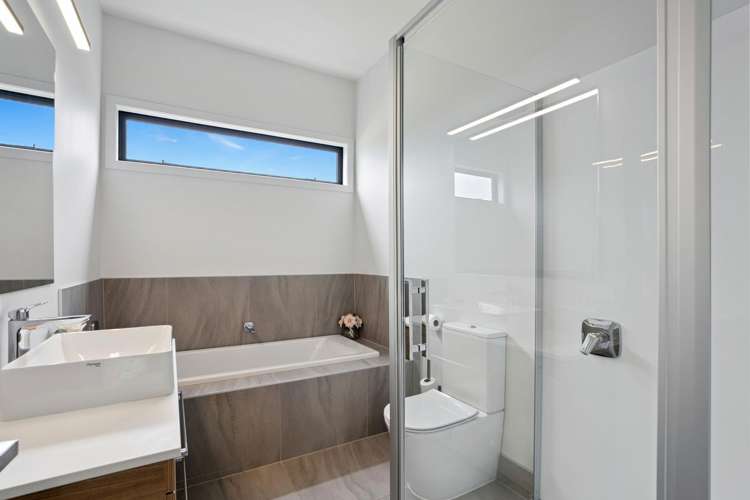 44 Orford Drive Jacks Point_21