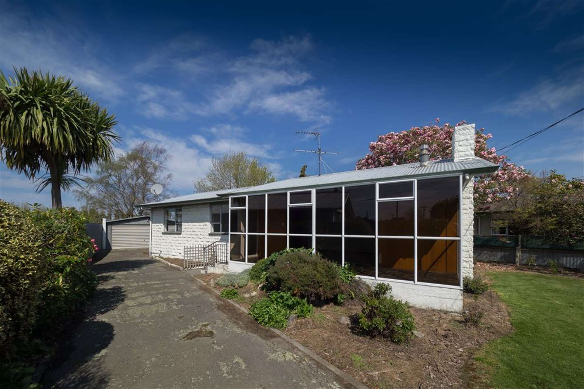 83 Grove Street Tinwald_0