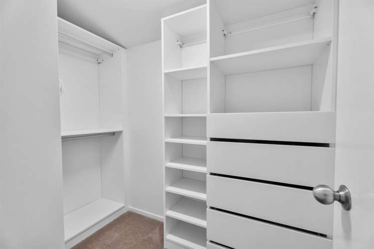 43 Crescent Road West Ostend_15