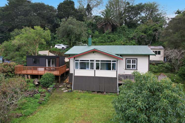 6 Kohatu Road Kensington_21