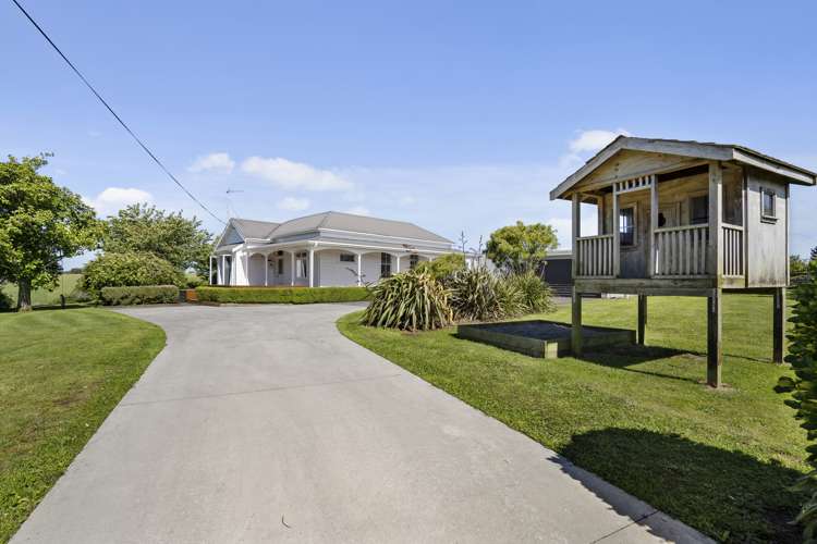 817 Egmont Road Hillsborough_20