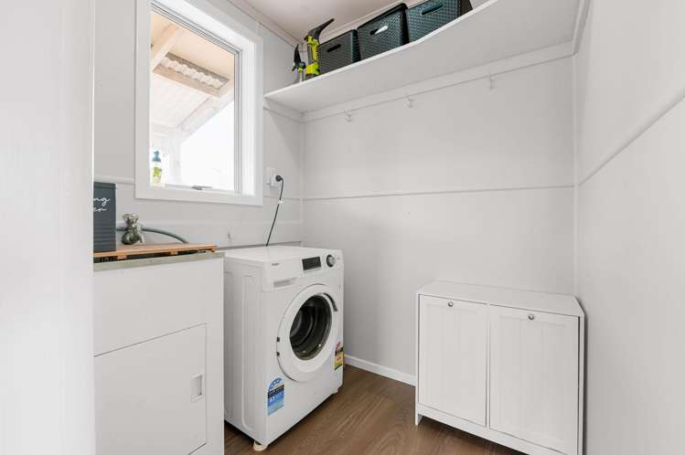 21 Rhonda Avenue Deanwell_17