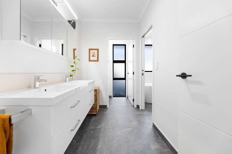 41 Pinehurst Crescent Morrinsville_17