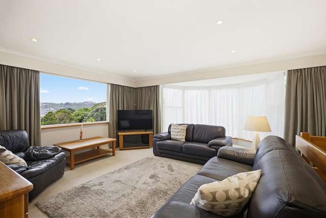 98 Severn Street Island Bay_3