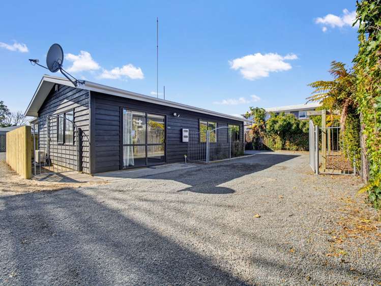 121A Lake Road Koutu_4