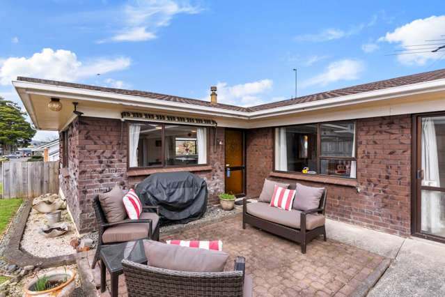 59a Queen Street Pukekohe_1